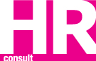 HR_consult